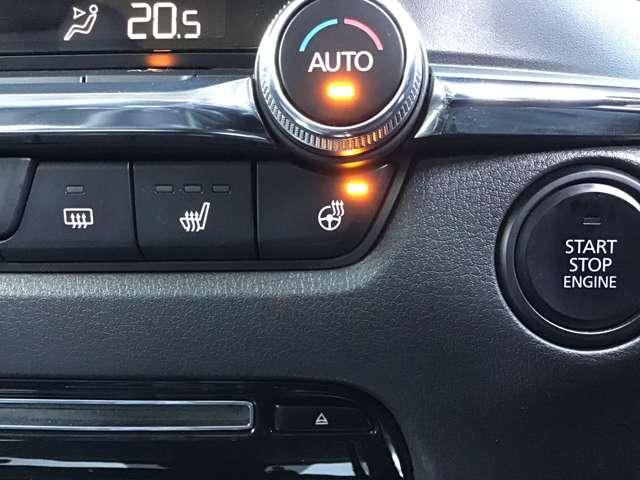 �~�������������X�e�A�����O�q�[�^�[