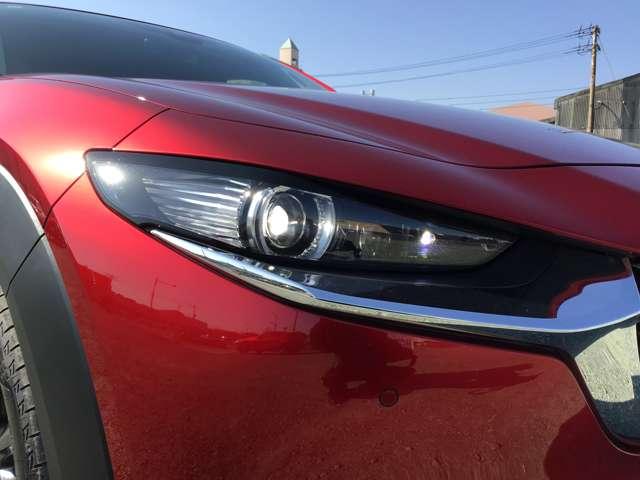 �l�C�̂k�d�c���C�g�I�I��ԑ��s�����邭�Ċy�ɂȂ�܂��ˁI