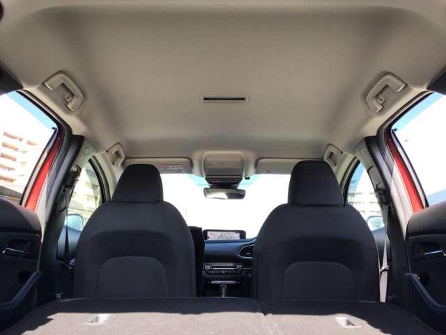 �V����Y��ł������͒��ÎԂ�����Ƃ��ɓV���ǂ�����悤�ɂ��Ă��܂����������Y��ȎԂ͎ԓ����Y��Ȃ��Ƃ������ł���