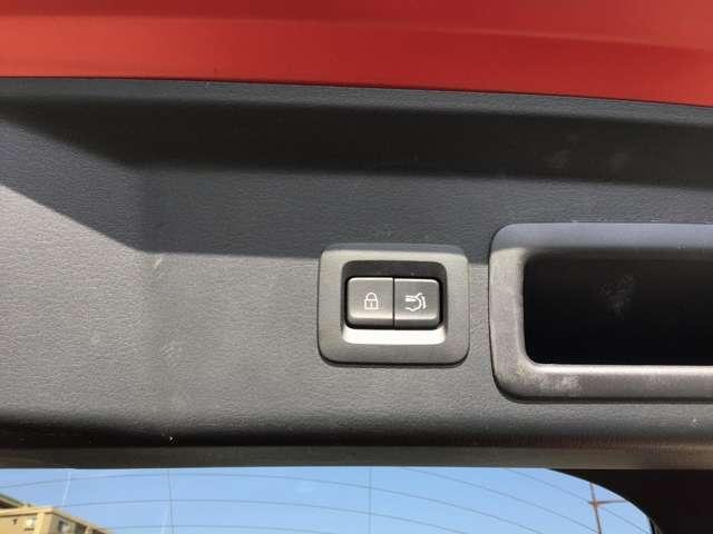 �p���[���t�g�Q�[�g