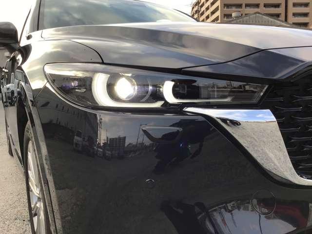 �l�C�̂k�d�c���C�g�I�I��ԑ��s�����邭�Ċy�ɂȂ�܂��ˁI