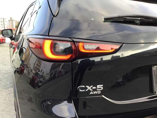 �����I�ȃ��C�g���ł��I