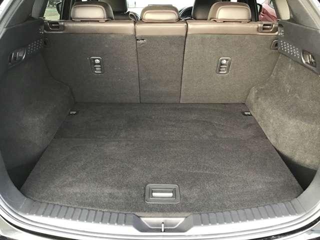 �g�����N�X�y�[�X�������̂Ƃ���L�X���Ă���܂����r�t�u�Ȃ�ł͂̎g���₷���g�����N�X�y�[�X�ɖ��Ɗ�]�ȊO�ɉו�����������ڂ��邱�Ƃ��ł��܂���