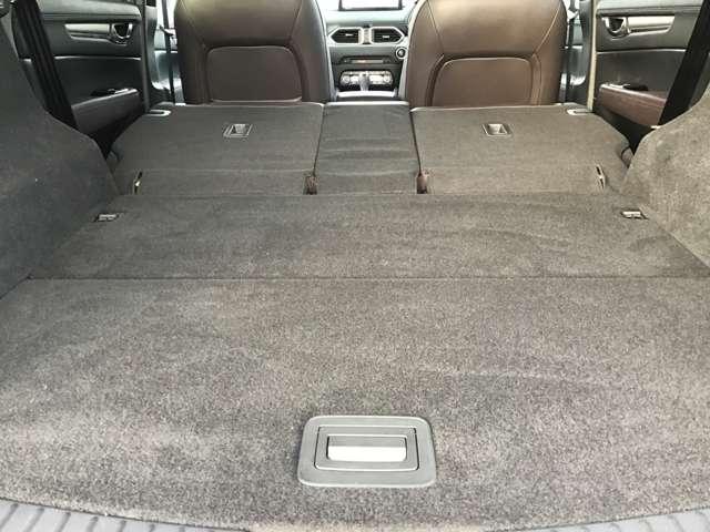 �㕔�̃V�[�g��|���Ƃ���ȂɍL�X��Ԃ��I�傫�Ȃ��ו����悹�鎞�ł��S�z����܂���I