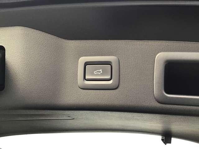 �p���[���t�g�Q�[�g