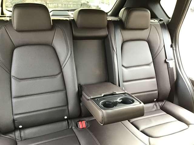 �Z���^�[�A�[�����X�g�Ƀh�����N�z���_�[×�Q�t���Ă܂�