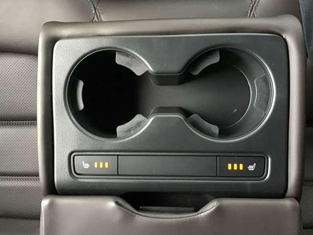 �Q��ڃA�[�����X�g�ł����h�����N�z���_�[�Q�t���Ă���܂����V�[�g�q�[�^��t�r�a���t���Ă��܂��B