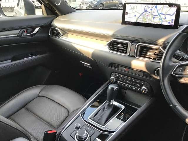 �V���v�����@�\�I�ň����₷���C���p�l����ł��B