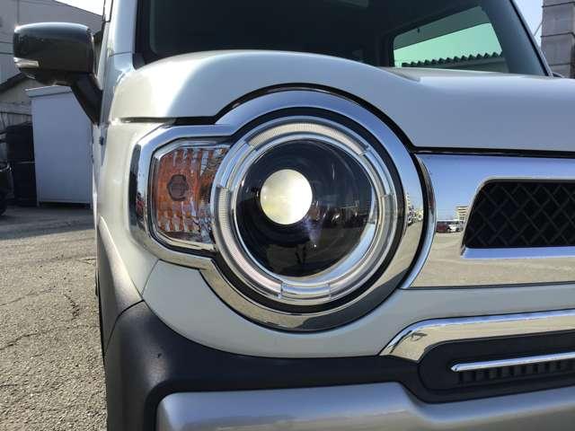 �l�C�̂k�d�c���C�g�I�I��ԑ��s�����邭�Ċy�ɂȂ�܂��ˁI