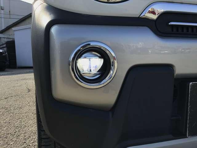 �t�H�O�����v