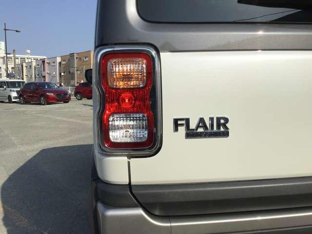 �����I�ȃ��C�g���ł��I