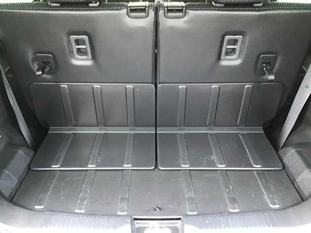 �g�����N�X�y�[�X�������̂Ƃ���L�X���Ă���܂����r�t�u�Ȃ�ł͂̎g���₷���g�����N�X�y�[�X�ɖ��Ɗ�]�ȊO�ɉו�����������ڂ��邱�Ƃ��ł��܂���