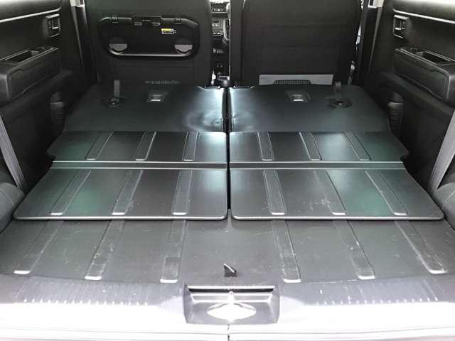 �㕔�̃V�[�g��|���Ƃ���ȂɍL�X��Ԃ��I�傫�Ȃ��ו����悹�鎞�ł��S�z����܂���I