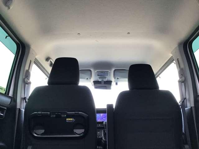 �V����Y��ł������͒��ÎԂ�����Ƃ��ɓV���ǂ�����悤�ɂ��Ă��܂����������Y��ȎԂ͎ԓ����Y��Ȃ��Ƃ������ł���