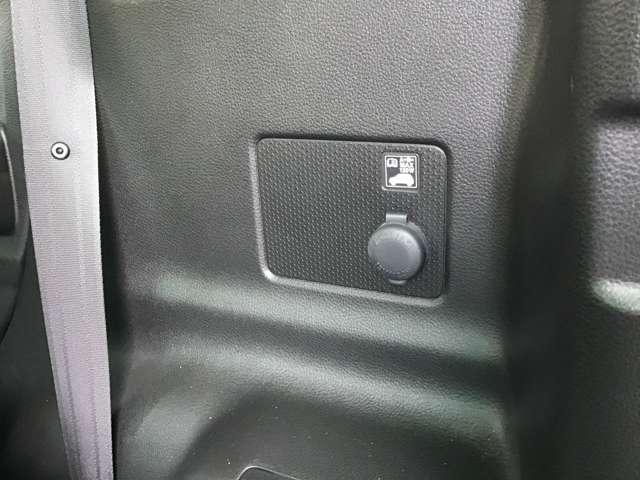 ���Q�b�W�ɂ��d��