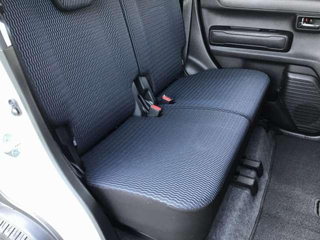 ���㕔���ȃV�[�g��聙�@�����A�V�[�g�����K�ȏ��S�n���V-�g�̏��S�n���ǂ��A���s�Ȃǒ������^�]�ɂ������Ă��܂��B