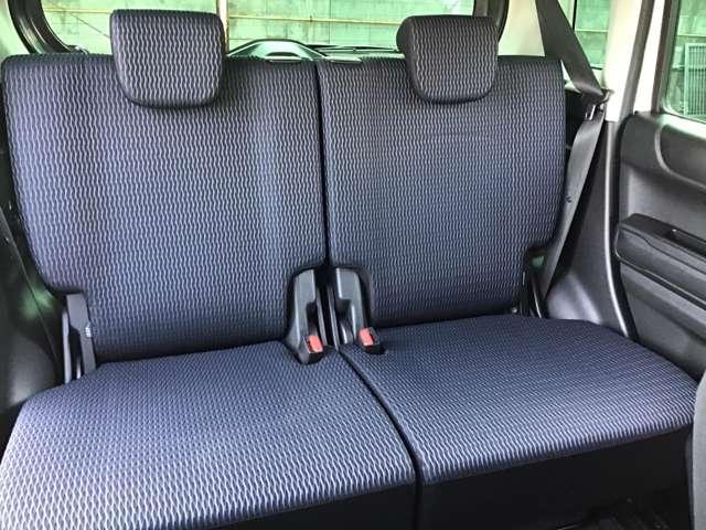 ���㕔���ȃV�[�g��聙�@�����A�V�[�g�����K�ȏ��S�n���V-�g�̏��S�n���ǂ��A���s�Ȃǒ������^�]�ɂ������Ă��܂��B