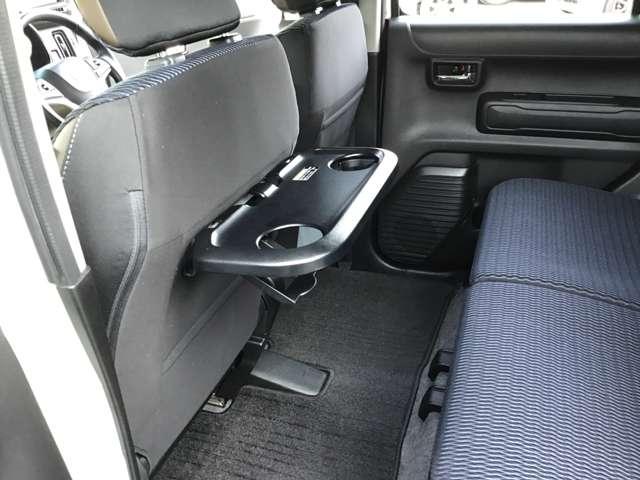 �h�����N�z���_�[����