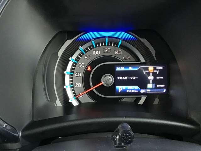 �V���v���Ō��₷�����[�^�[�����݂̑��s�������m�F��������