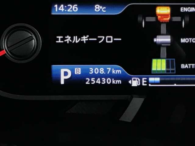 ���݂̑��s�����ł��B