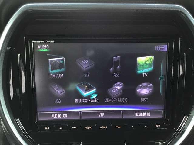 �I�[�f�B�I�\�[�X�͂��̂悤�ɂȂ��Ă��܂��B