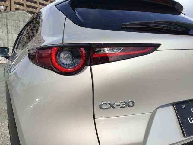 �����I�ȃ��C�g���ł��I