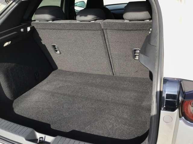 �g�����N�X�y�[�X�������̂Ƃ���L�X���Ă���܂����r�t�u�Ȃ�ł͂̎g���₷���g�����N�X�y�[�X�ɖ��Ɗ�]�ȊO�ɉו�����������ڂ��邱�Ƃ��ł��܂���