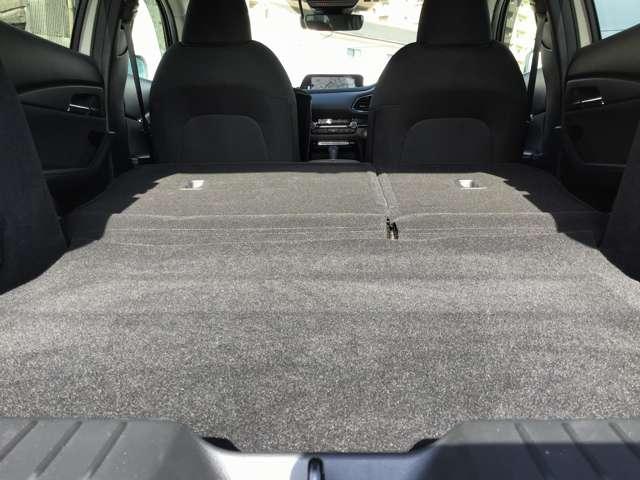 �㕔�̃V�[�g��|���Ƃ���ȂɍL�X��Ԃ��I�傫�Ȃ��ו����悹�鎞�ł��S�z����܂���I