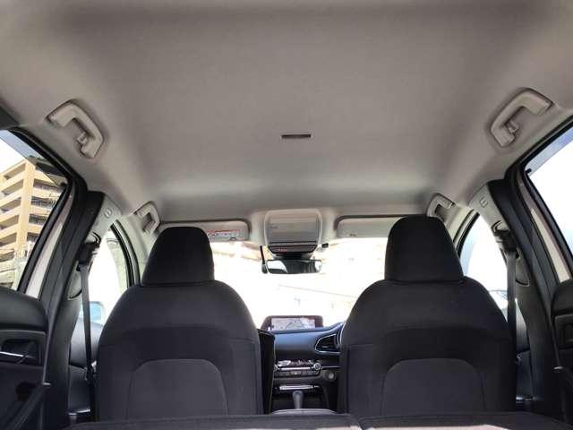 �V����Y��ł������͒��ÎԂ�����Ƃ��ɓV���ǂ�����悤�ɂ��Ă��܂����������Y��ȎԂ͎ԓ����Y��Ȃ��Ƃ������ł���