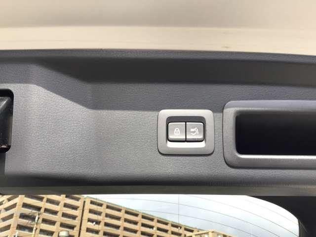 �p���[���t�g�Q�[�g