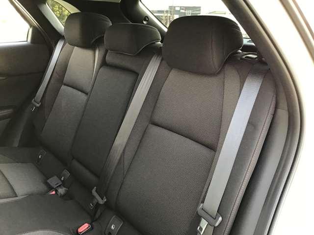 ���㕔���ȃV�[�g��聙�@�����A�V�[�g�����K�ȏ��S�n���V-�g�̏��S�n���ǂ��A���s�Ȃǒ������^�]�ɂ������Ă��܂��B