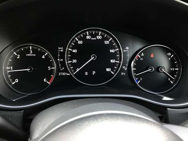 �X�|�[�e�B����������R�A���[�^�[���C���t�H���[�V������ʂɂ͕��ϔR��A�u�ԔR��A�㑱�\�����Ȃǂ�\���o���܂���