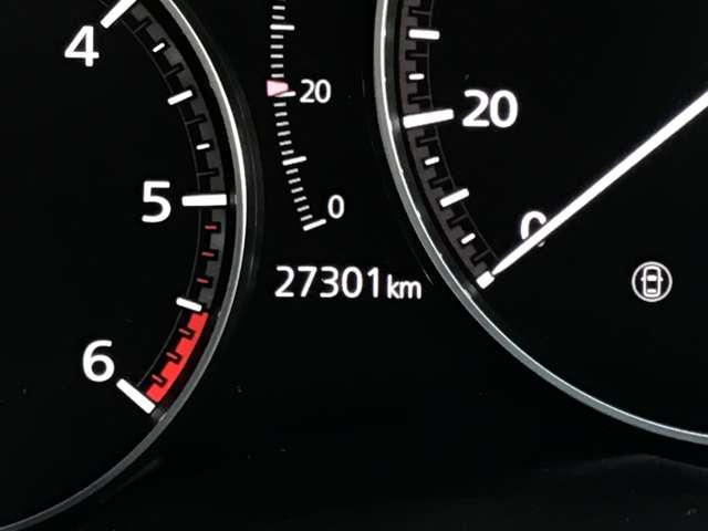 ���݂̑��s�����ł��B