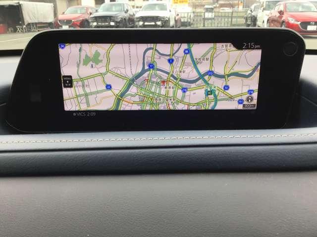 �i�r���ł��̂ŏ��߂Ă̓��ł����S���Ă���肢�������܂��恙