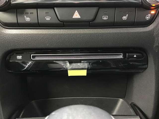 �b�c�@�c�u�c