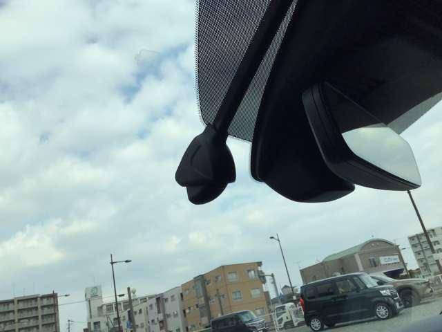 ���b��̃h���C�u���R�[�_�[���t���Ă��܂��B