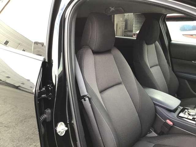 �l�Ԓ��S�݌v������A�N���}�ƋC�����悭�Ȃ��肠����B