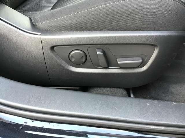 �^�]�ȂP�O�v�����p���[�V�[�g���h���C�r���O�|�W�V�����������[�@�\�t��