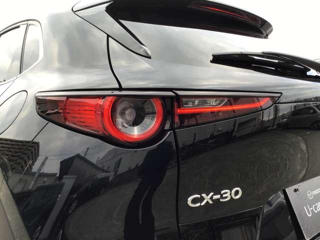 �����I�ȃ��C�g���ł��I