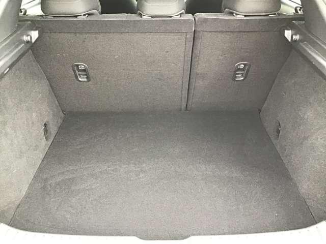 �g�����N�X�y�[�X�������̂Ƃ���L�X���Ă���܂����r�t�u�Ȃ�ł͂̎g���₷���g�����N�X�y�[�X�ɖ��Ɗ�]�ȊO�ɉו�����������ڂ��邱�Ƃ��ł��܂���