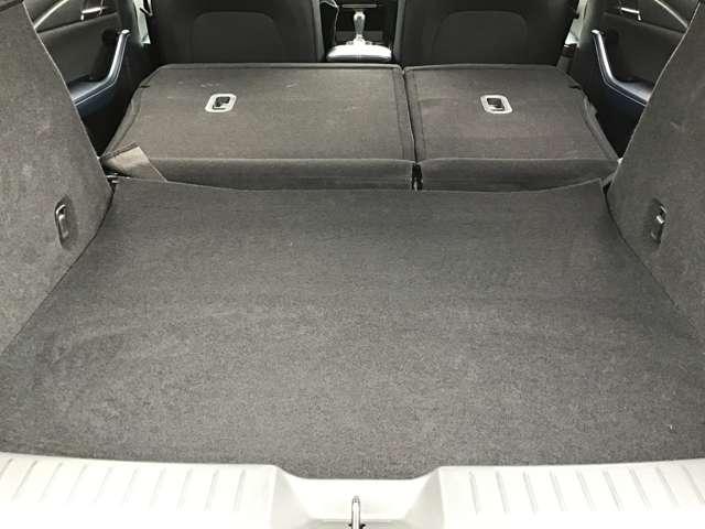 �㕔�̃V�[�g��|���Ƃ���ȂɍL�X��Ԃ��I�傫�Ȃ��ו����悹�鎞�ł��S�z����܂���I