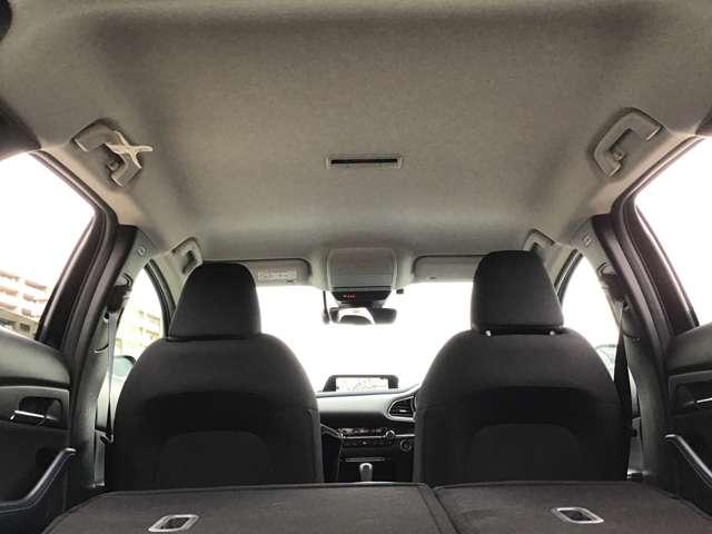 �V����Y��ł������͒��ÎԂ�����Ƃ��ɓV���ǂ�����悤�ɂ��Ă��܂����������Y��ȎԂ͎ԓ����Y��Ȃ��Ƃ������ł���