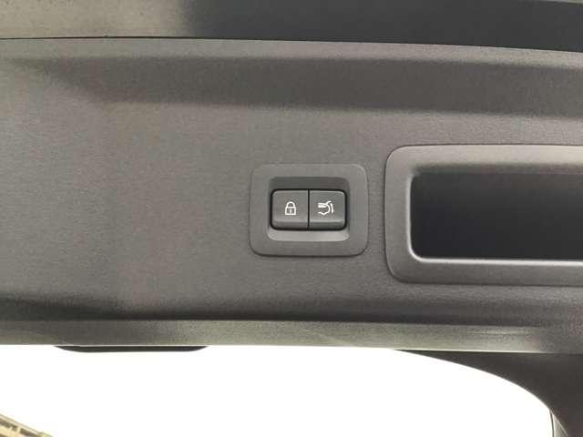 �p���[���t�g�Q�[�g