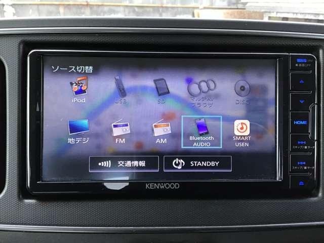 �i�r���ł��̂ŏ��߂Ă̓��ł����S���Ă���肢�������܂��恙