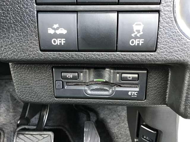 �d�s�b����������Ă��܂��B�ăZ�b�g�A�b�v�㍂�����H�̗��������m���X�g�b�v�Œʉ߂ł��đ�ϕ֗��ł��B