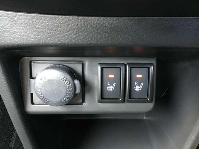 �~�������������V�[�g�q�[�^�[