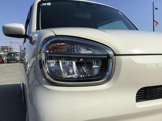 �l�C�̂k�d�c���C�g�I�I��ԑ��s�����邭�Ċy�ɂȂ�܂��ˁI