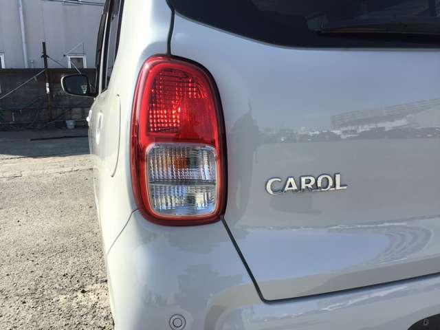 �����I�ȃ��C�g���ł��I