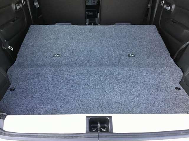 �V�[�g��|���Ƒ傫�ȉו��Ⓑ���ו��Ȃǂ�������ς߂܂��恙