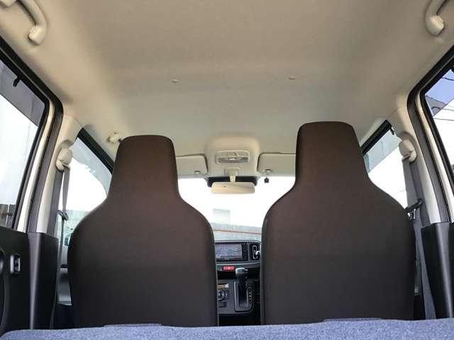 �V����Y��ł������͒��ÎԂ�����Ƃ��ɓV���ǂ�����悤�ɂ��Ă��܂����������Y��ȎԂ͎ԓ����Y��Ȃ��Ƃ������ł���